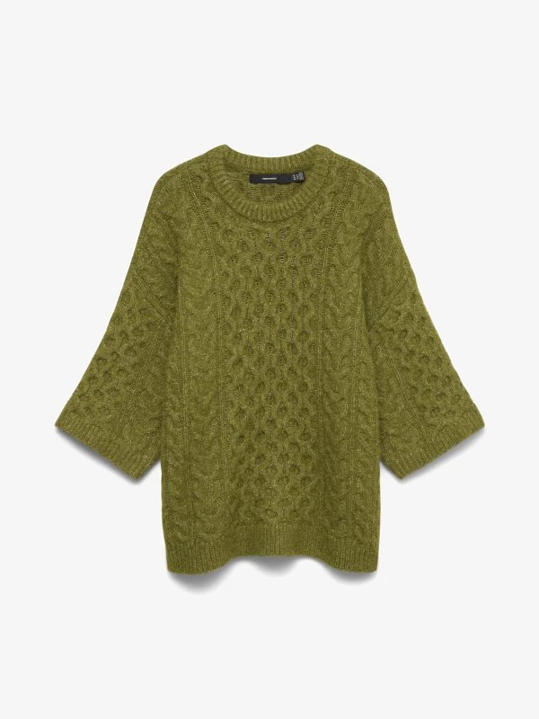 Vero Moda Trui PAULA