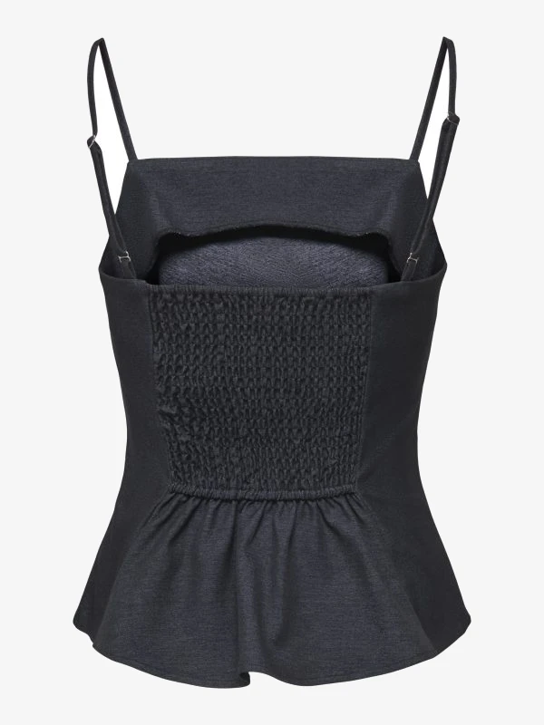 JDY Blouse TINA