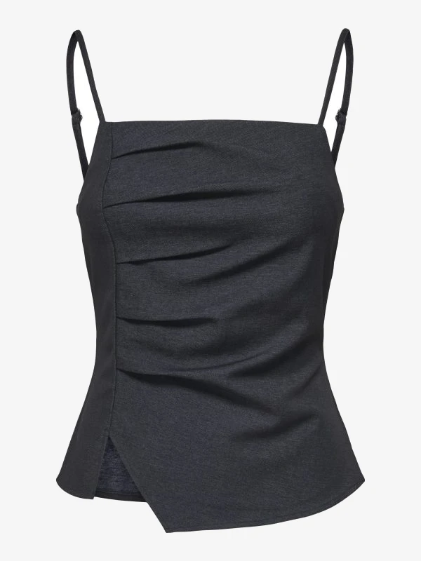 JDY Blouse TINA
