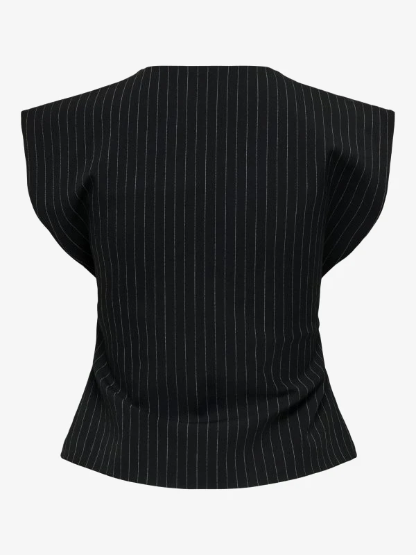 Only Gilet DUNE
