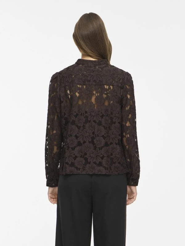 Vila Blouse SALA