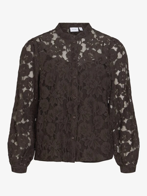 Vila Blouse SALA