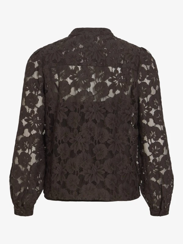 Vila Blouse SALA