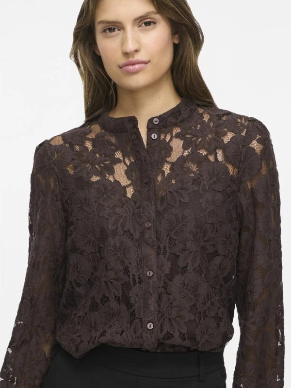 Vila Blouse SALA