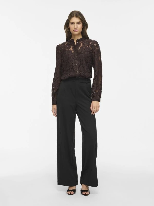 Vila Blouse SALA
