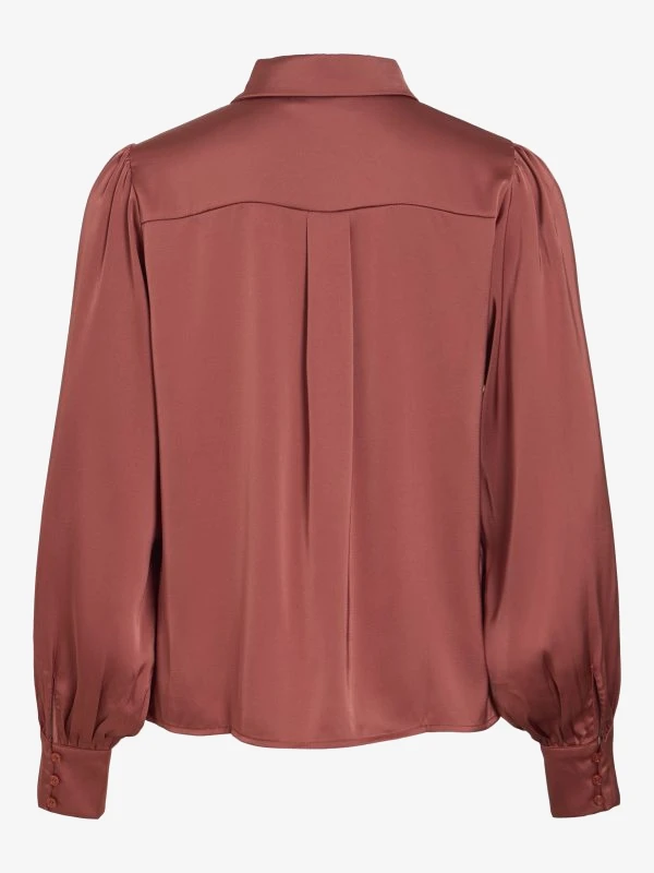 Vila Blouse ENNA RAVENNA