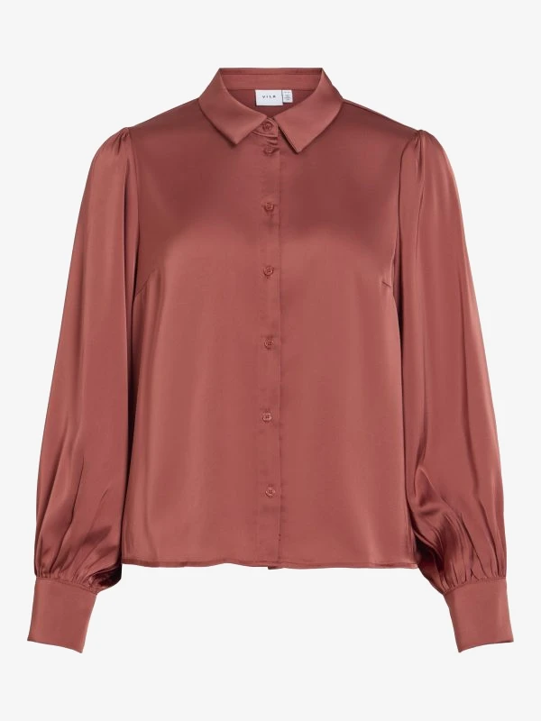 Vila Blouse ENNA RAVENNA