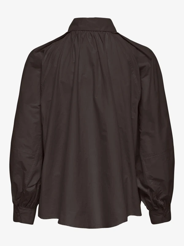 Only Blouse RIVER