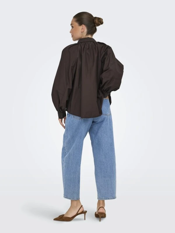 Only Blouse RIVER