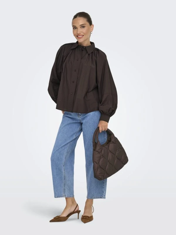Only Blouse RIVER