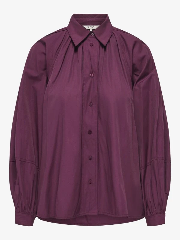 Only Blouse RIVER