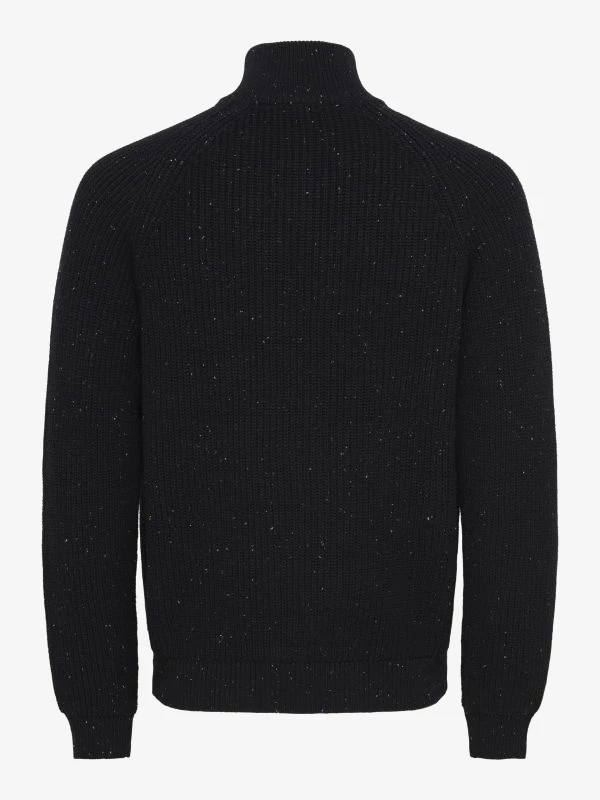 Only & Sons Trui LOGAN