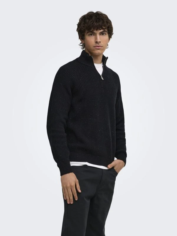 Only & Sons Trui LOGAN