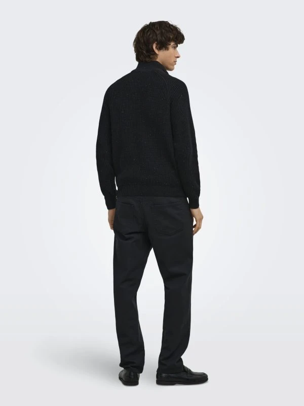 Only & Sons Trui LOGAN