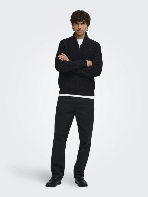 Only & Sons Trui LOGAN