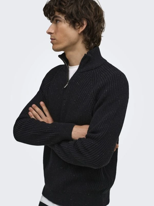 Only & Sons Trui LOGAN