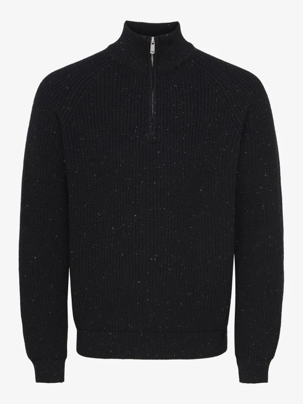 Only & Sons Trui LOGAN