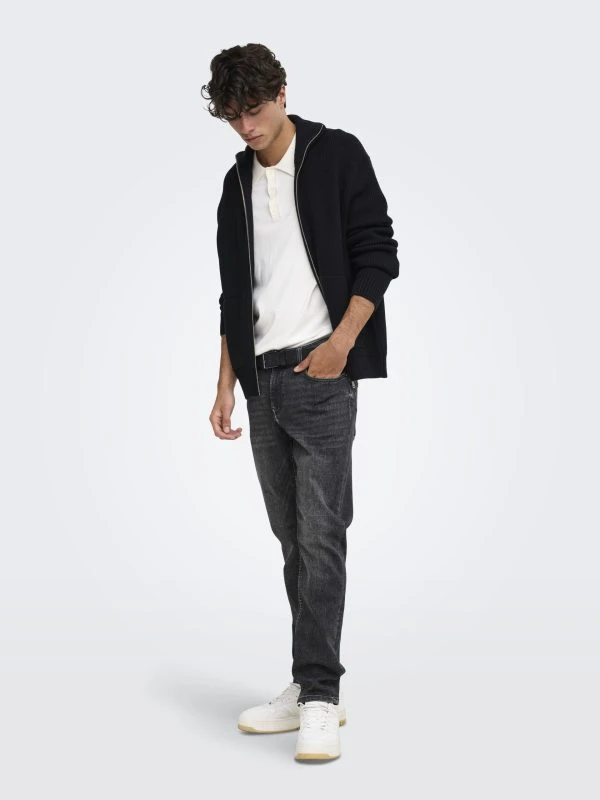 Only & Sons Vest STAY