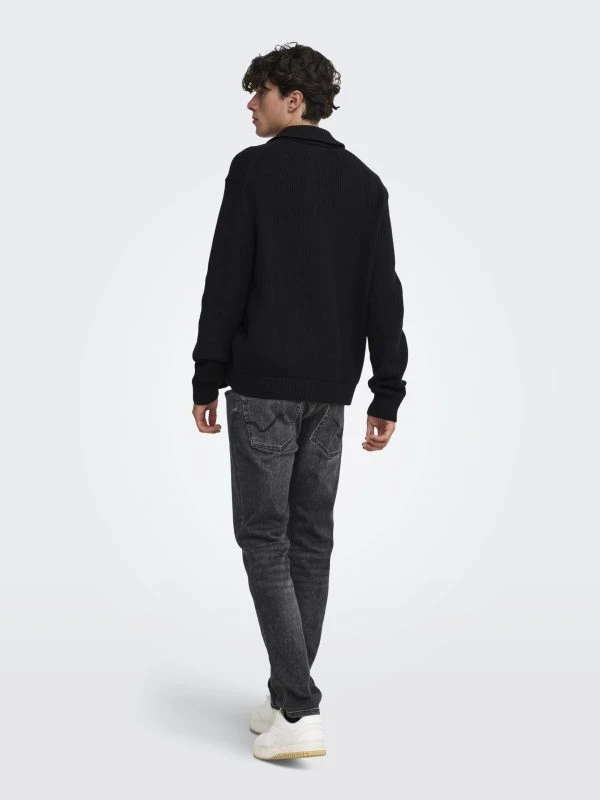 Only & Sons Vest STAY
