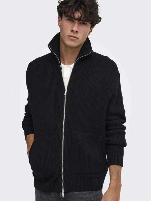 Only & Sons Vest STAY