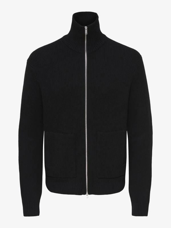 Only & Sons Vest STAY