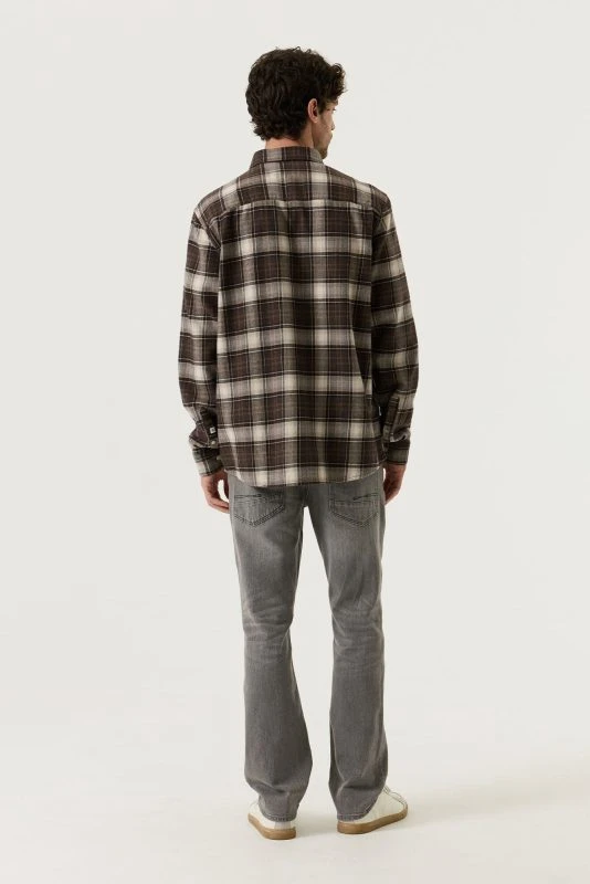 Garcia Casual Shirt