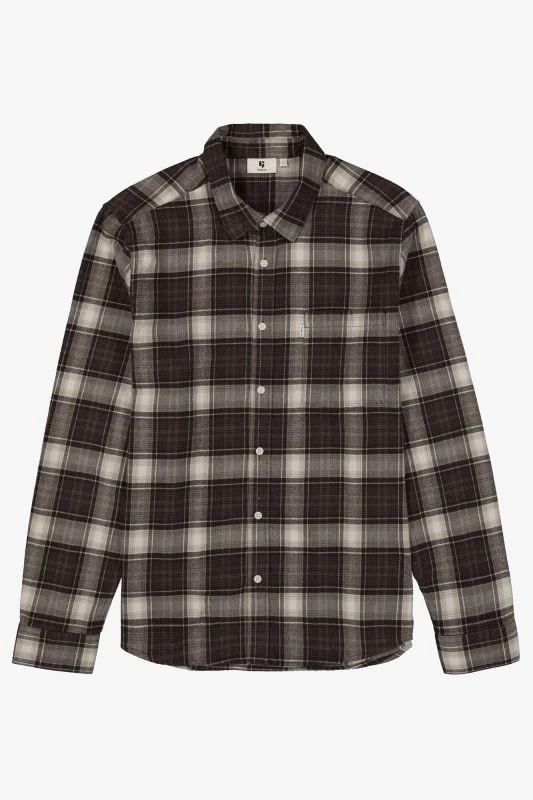 Garcia Casual Shirt