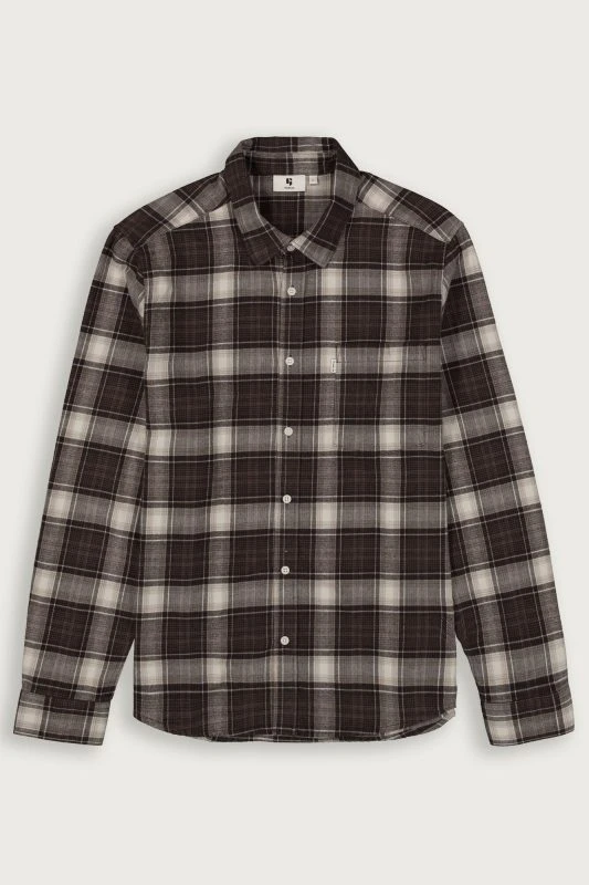 Garcia Casual Shirt