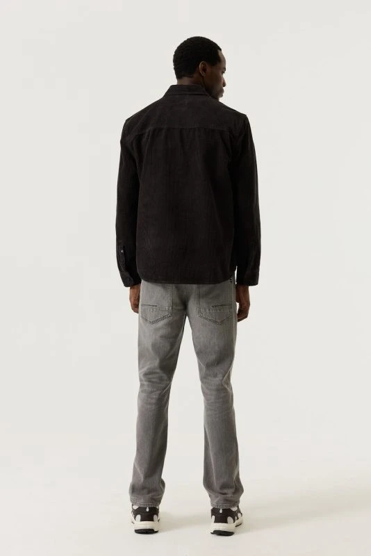 Garcia Overshirt