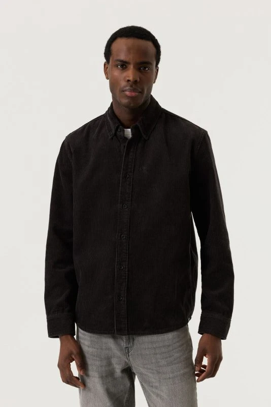 Garcia Overshirt