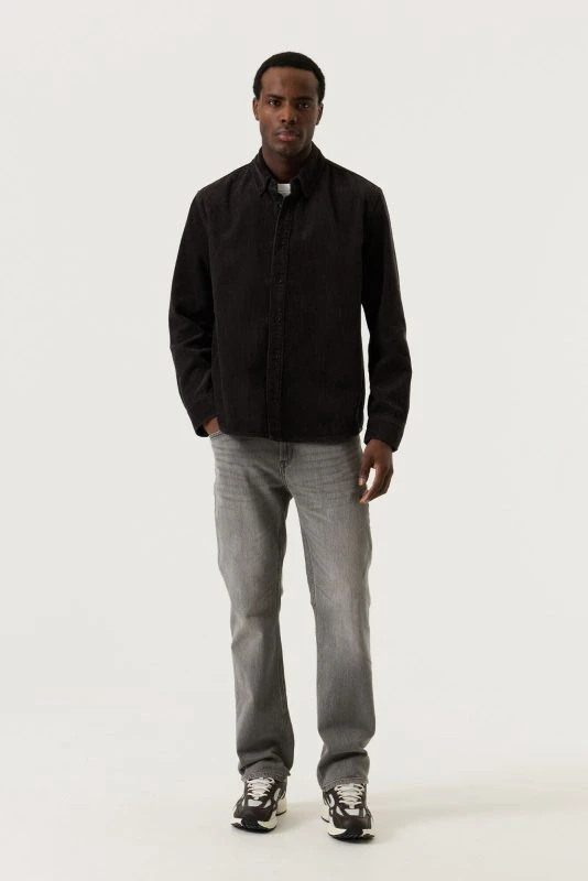 Garcia Overshirt