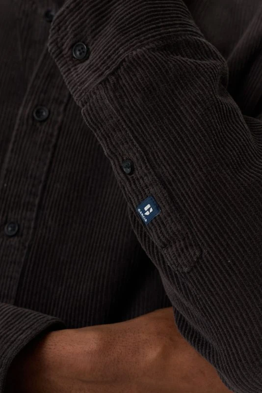 Garcia Overshirt