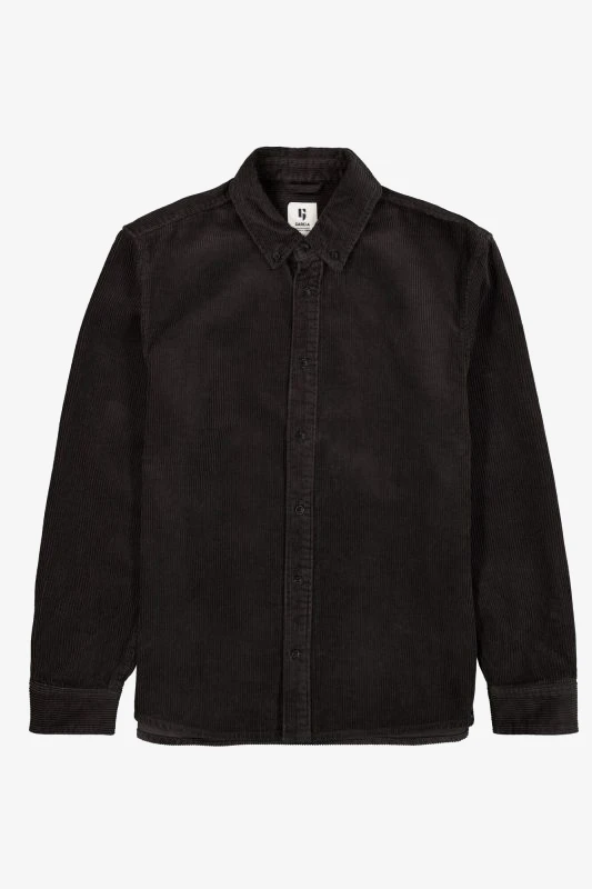 Garcia Overshirt