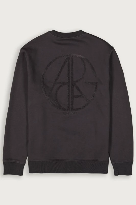 Garcia Sweater