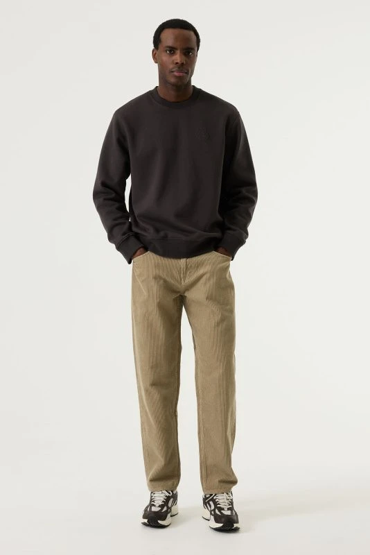 Garcia Sweater
