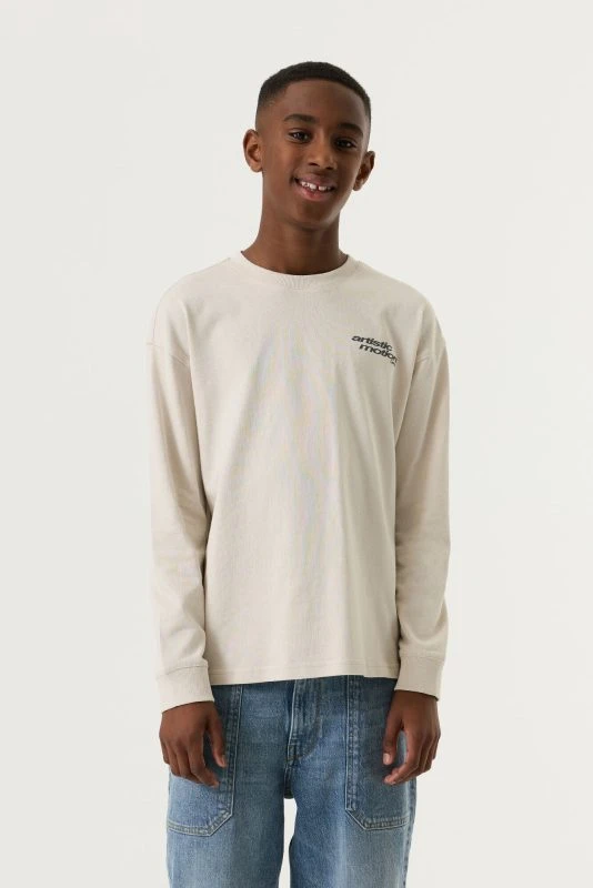 Garcia T-shirt