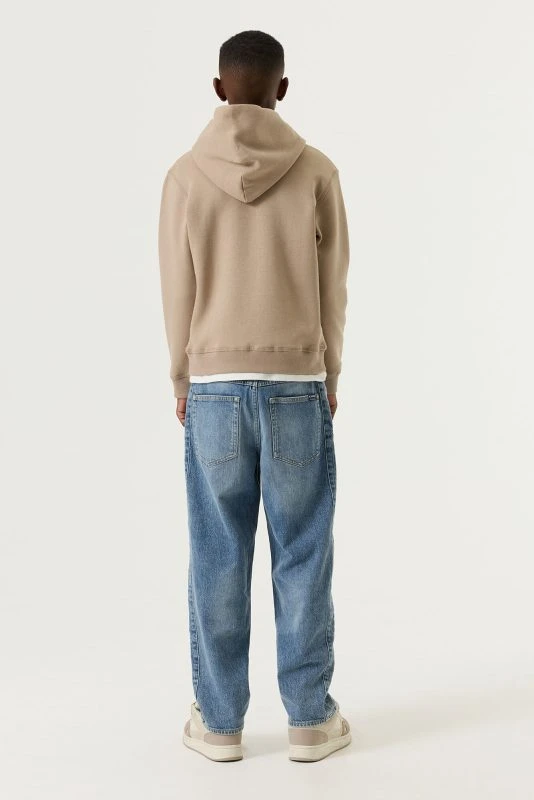 Garcia Hoodie