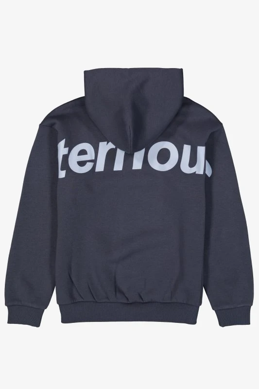 Garcia Hoodie