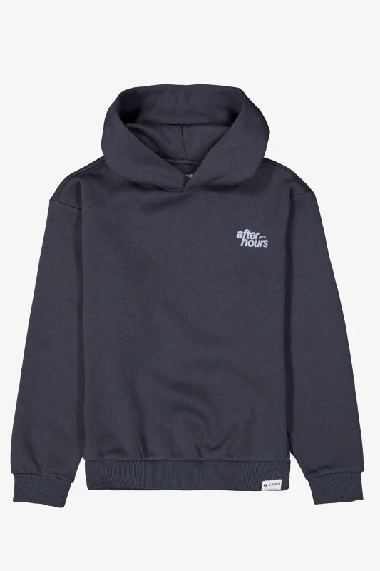 Garcia Hoodie