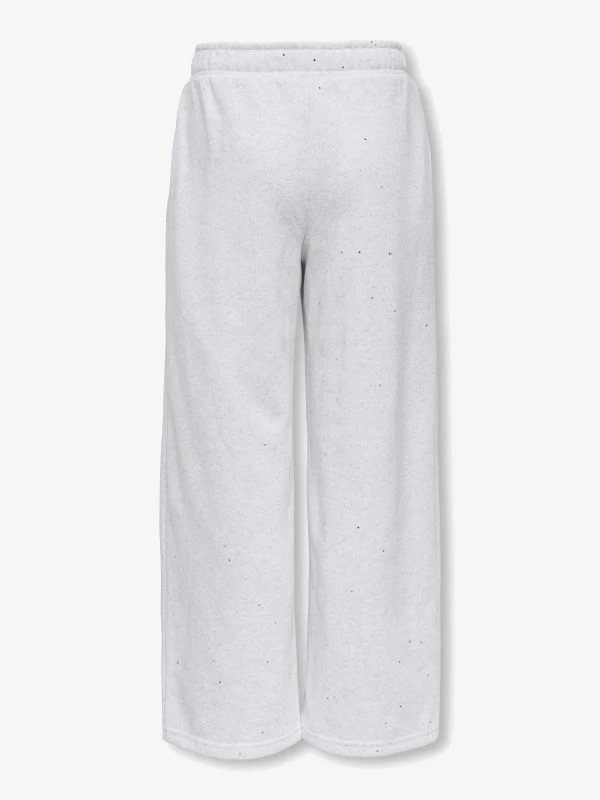 Only Sweatpants OLIVIA