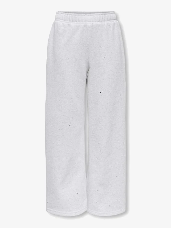 Only Sweatpants OLIVIA