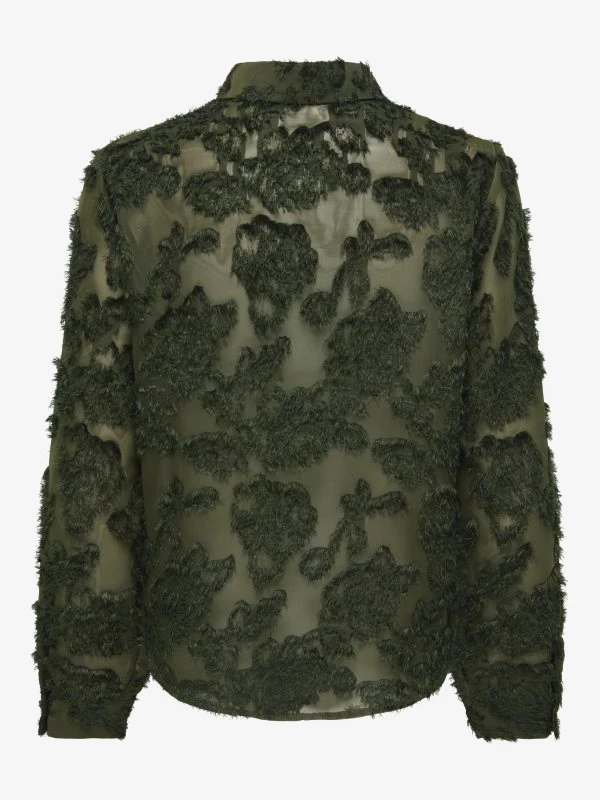 JDY Blouse MAIA