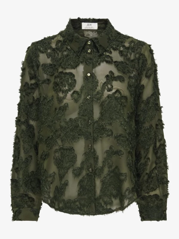 JDY Blouse MAIA