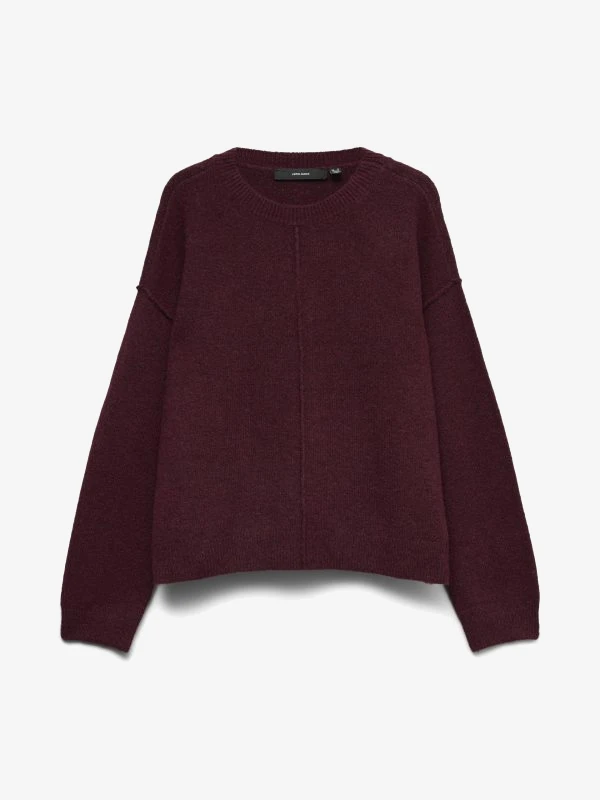 Vero Moda Trui BESTI