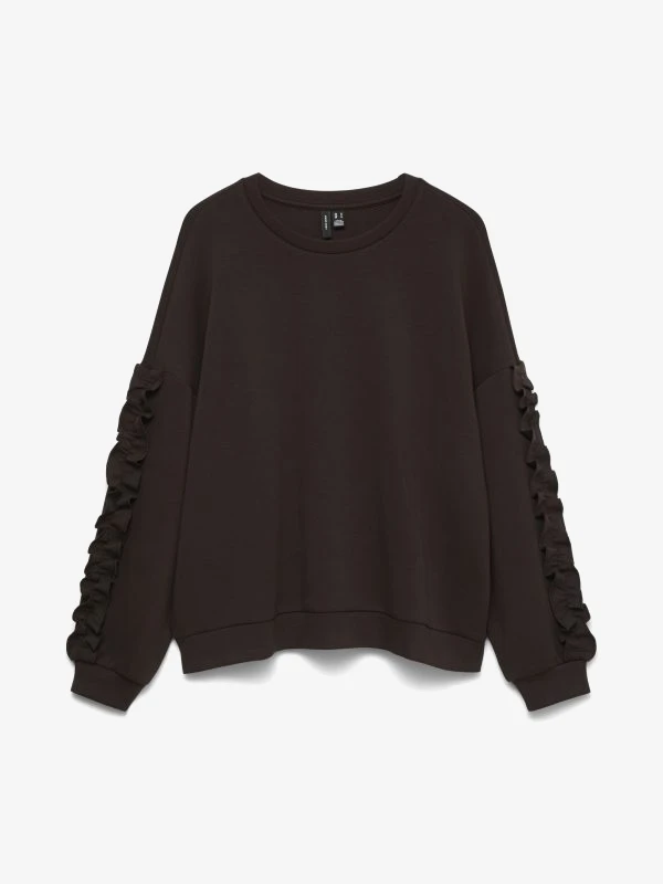 Vero Moda Trui MOLDA
