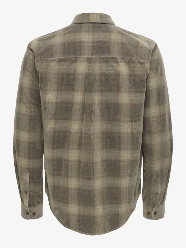 Only & Sons Casual Shirt WILLIAM