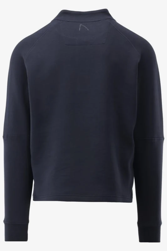 Chasin Sweater BLAZE BASE