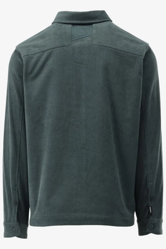 Chasin Overshirt JAXON FRAME