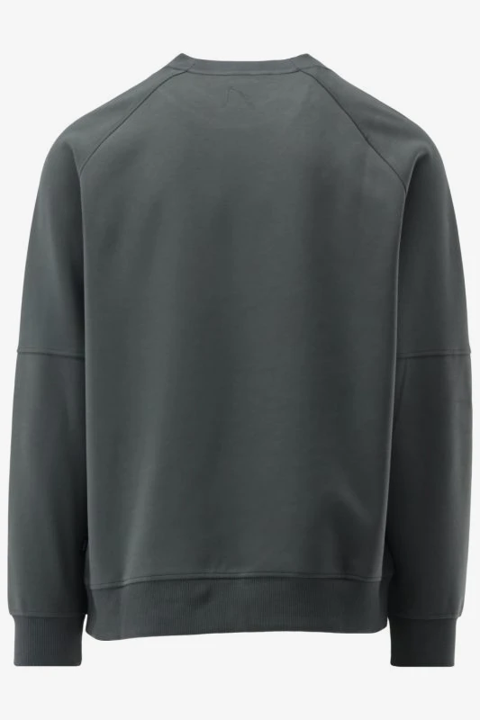 Chasin Sweater CORE AIR CREW