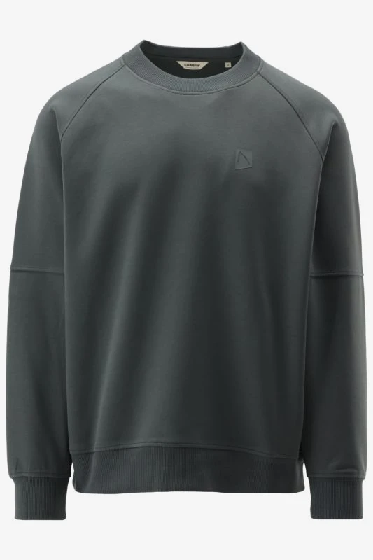 Chasin Sweater CORE AIR CREW